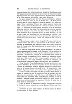 giornale/SBL0565515/1946-1947/unico/00000312