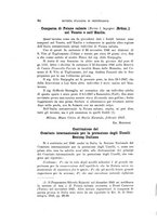 giornale/SBL0565515/1946-1947/unico/00000314