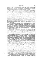 giornale/SBL0565515/1946-1947/unico/00000315