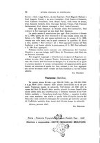 giornale/SBL0565515/1946-1947/unico/00000316