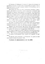 giornale/SBL0565515/1946-1947/unico/00000317