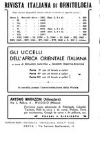 giornale/SBL0565515/1946-1947/unico/00000318