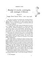 giornale/SBL0565515/1946-1947/unico/00000321