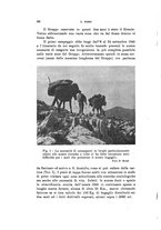 giornale/SBL0565515/1946-1947/unico/00000322