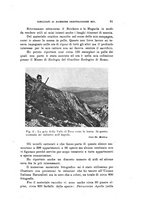 giornale/SBL0565515/1946-1947/unico/00000325