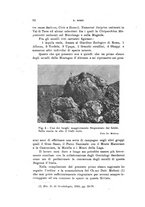 giornale/SBL0565515/1946-1947/unico/00000326