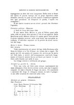 giornale/SBL0565515/1946-1947/unico/00000333