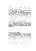 giornale/SBL0565515/1946-1947/unico/00000334