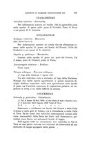 giornale/SBL0565515/1946-1947/unico/00000335