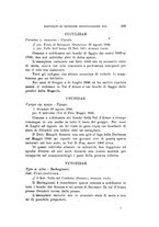 giornale/SBL0565515/1946-1947/unico/00000337