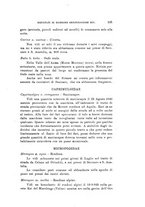 giornale/SBL0565515/1946-1947/unico/00000339