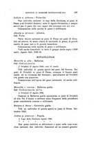 giornale/SBL0565515/1946-1947/unico/00000341