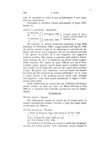 giornale/SBL0565515/1946-1947/unico/00000342