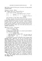 giornale/SBL0565515/1946-1947/unico/00000345