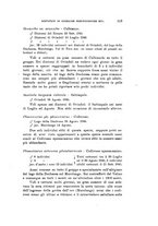 giornale/SBL0565515/1946-1947/unico/00000347