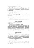 giornale/SBL0565515/1946-1947/unico/00000350