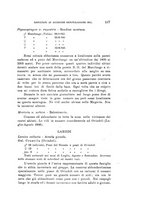 giornale/SBL0565515/1946-1947/unico/00000351