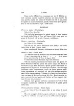 giornale/SBL0565515/1946-1947/unico/00000352