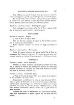 giornale/SBL0565515/1946-1947/unico/00000353