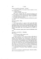 giornale/SBL0565515/1946-1947/unico/00000354