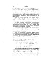 giornale/SBL0565515/1946-1947/unico/00000356