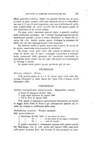 giornale/SBL0565515/1946-1947/unico/00000357