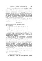 giornale/SBL0565515/1946-1947/unico/00000359