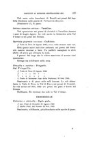 giornale/SBL0565515/1946-1947/unico/00000361