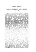 giornale/SBL0565515/1946-1947/unico/00000369