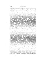 giornale/SBL0565515/1946-1947/unico/00000370