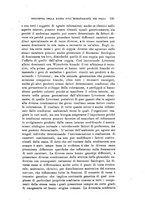 giornale/SBL0565515/1946-1947/unico/00000371