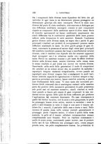 giornale/SBL0565515/1946-1947/unico/00000372