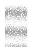 giornale/SBL0565515/1946-1947/unico/00000373