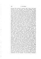 giornale/SBL0565515/1946-1947/unico/00000374