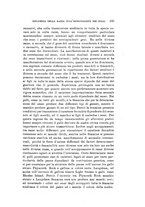 giornale/SBL0565515/1946-1947/unico/00000375