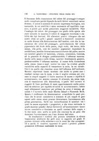 giornale/SBL0565515/1946-1947/unico/00000376