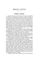 giornale/SBL0565515/1946-1947/unico/00000377