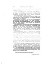 giornale/SBL0565515/1946-1947/unico/00000378