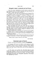 giornale/SBL0565515/1946-1947/unico/00000379