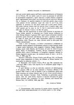 giornale/SBL0565515/1946-1947/unico/00000380