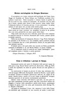 giornale/SBL0565515/1946-1947/unico/00000381