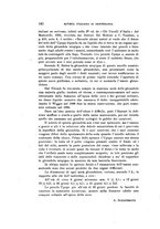 giornale/SBL0565515/1946-1947/unico/00000382