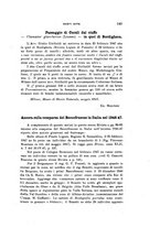 giornale/SBL0565515/1946-1947/unico/00000383