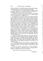 giornale/SBL0565515/1946-1947/unico/00000384