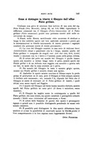 giornale/SBL0565515/1946-1947/unico/00000385