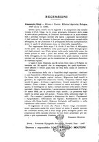 giornale/SBL0565515/1946-1947/unico/00000386