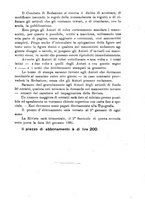 giornale/SBL0565515/1946-1947/unico/00000387