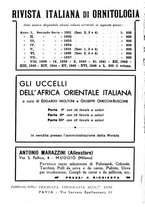 giornale/SBL0565515/1946-1947/unico/00000388