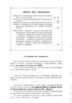 giornale/SBL0565515/1946-1947/unico/00000390