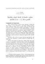 giornale/SBL0565515/1946-1947/unico/00000391